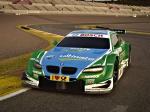 BMW M3 DTM 2012 года
